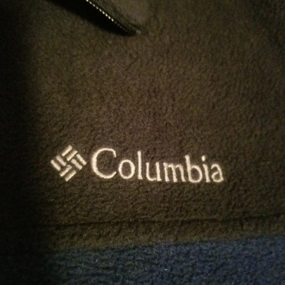 Men's Jacket - Picture 3 of 3